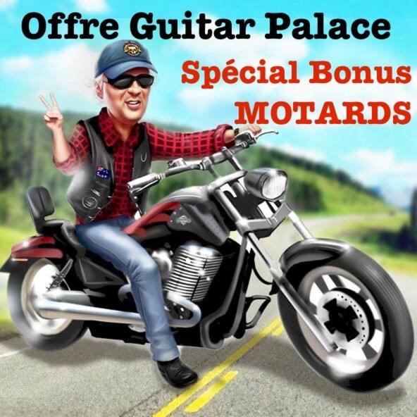 Ecohame - Oeko-Hain - Ecohaven - Ecobrio Guitar Palace Bni Quolla Екстериор снимка